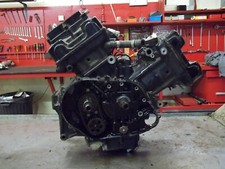 moteur de honda vfr 750 an