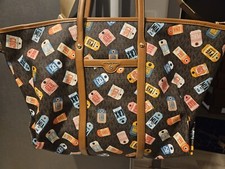 Grand Sac A Main Michael Kors