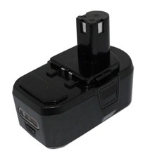 Batterie 18V 3Ah pour RYOBI