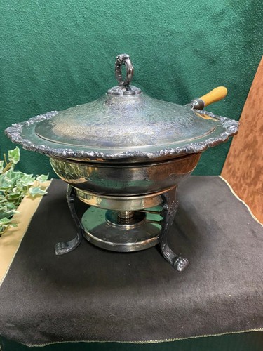 Vintage antique bristol - ,