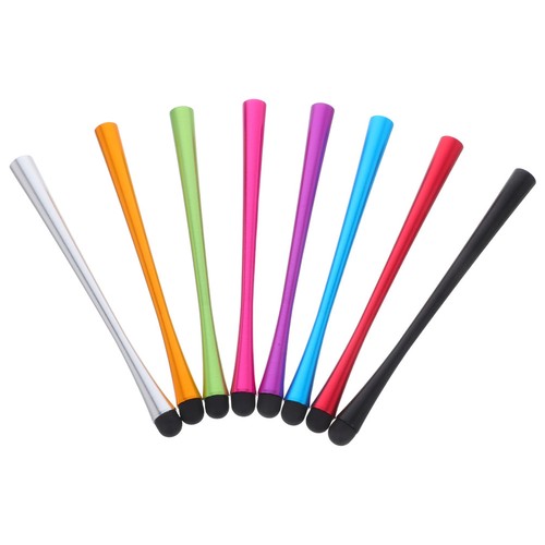 Pcs stylo ecran tactile - ecran,