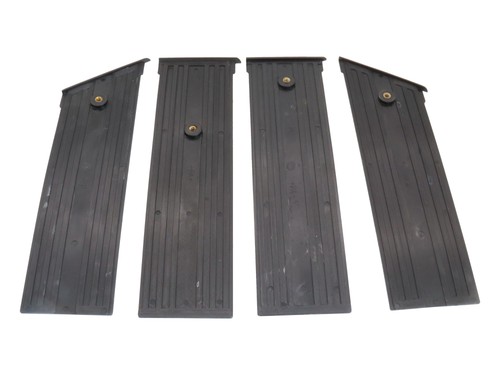 Guides plastique adapté - en,