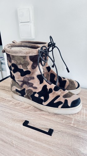 Christian louboutin bottes - christian,