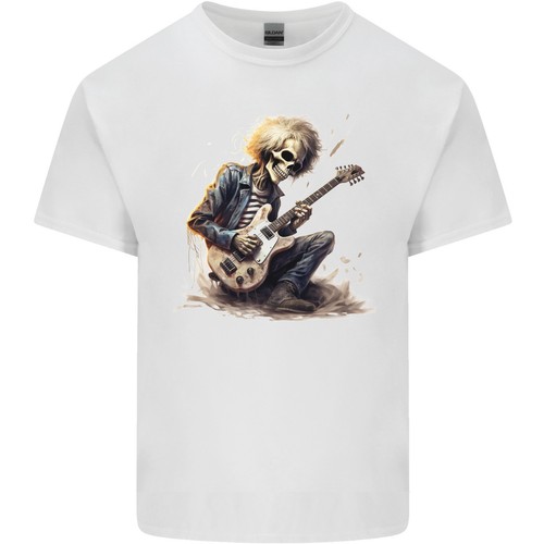 Shirt coton léger pour - en,