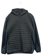JACK & JONES Doudoune Homme