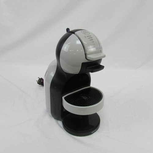 Krups dolce gusto mini - krups,