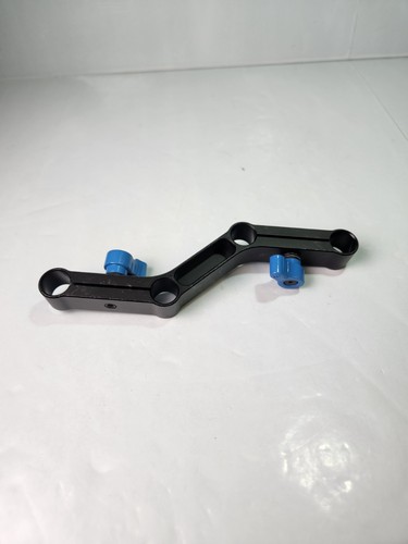 Redrock micro link4 riser for - redrock,