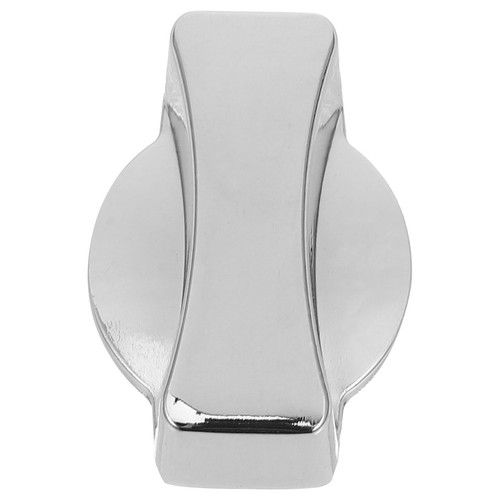 Bouton cuisiniere universel - cuisiniere,