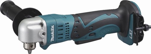 Perceuse visseuse angle v - visseuse,