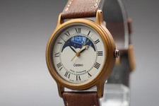 [Presque comme neuf] Seiko