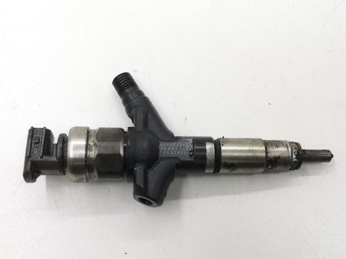 Subaru forester 2009 diesel - 2009,