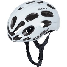 Buzaglo Catlike Racehelm