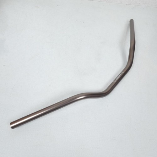 Guidon universel maxxe - guidon, pour