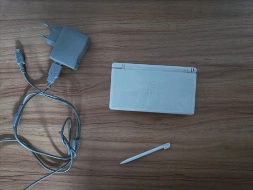 Console portable nintendo - portable, ds