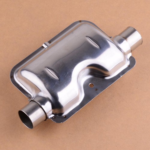 24mm silencieux - fr,