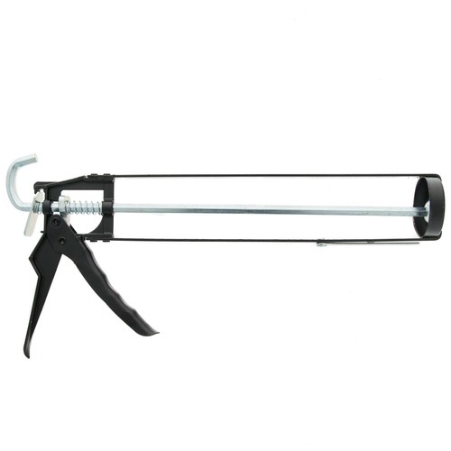 Corail scellant pistolet - scellant, 73050