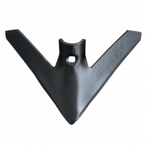 Socs cultivateur avec ailes - de,