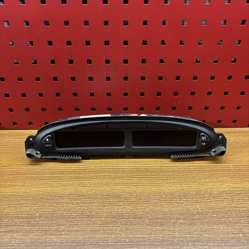 Compteur vitesse citroen - compteur, de