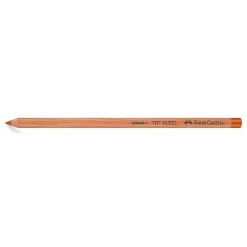 112287 faber castell crayon - [112287], faber-castell