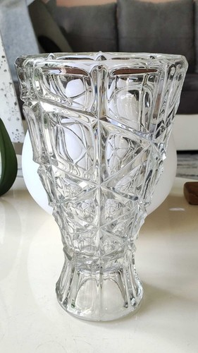 Vase design vintage - vintage, en
