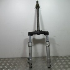Fourche PEUGEOT 125 VIVACITY -