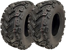 24x10.00-11 Quad Atv Pneus