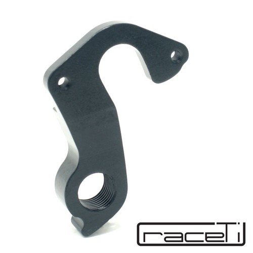 Cannondale gaine mech - gaine,