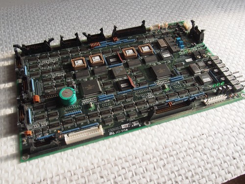 Carte noritsu j306953 - noritsu, 02