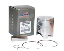 PISTON YAMAHA DT 125 (DT125)