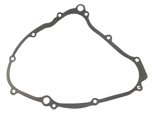 Joint carter moteur gauche - moteur,
