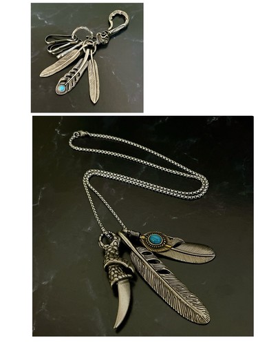 Ensemble collier - , et