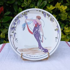 Grande Assiette Plate VILLEROY