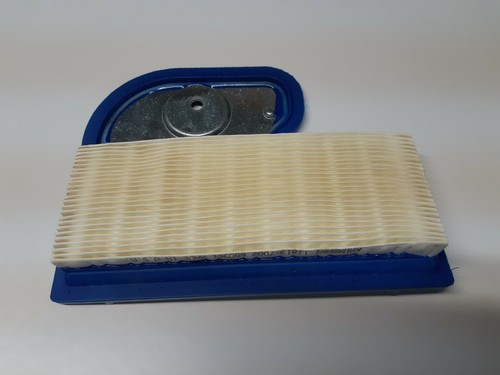 Filtre air moteur - a,