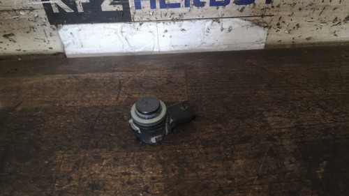 Aide parking capteur - de,