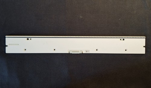 Bandeau led rétroéclairage - led,