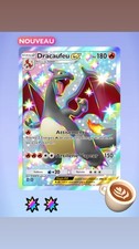 Pokemon TCG POCKET – Carte