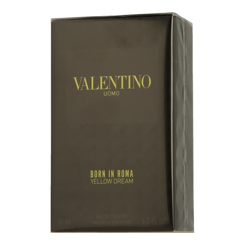 Valentino uomo born roma - valentino,