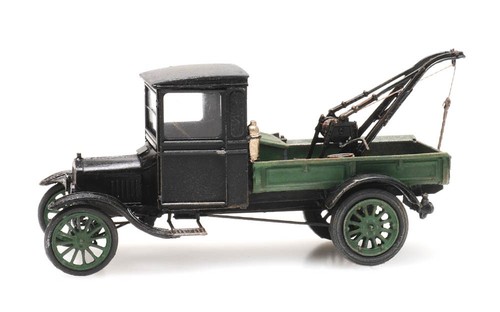 Artitec 387 419 - artitec, ford