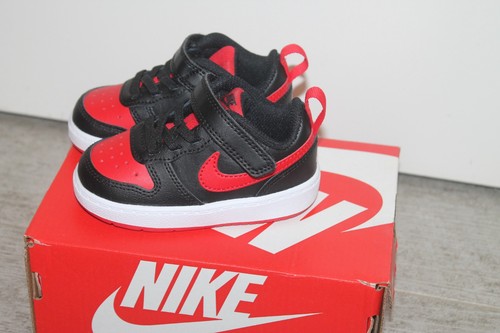 Nike bébé enfant court - bébé,