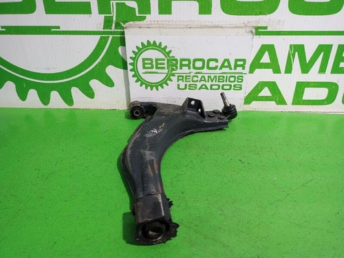 545007c350 bras suspension - 545007c350,