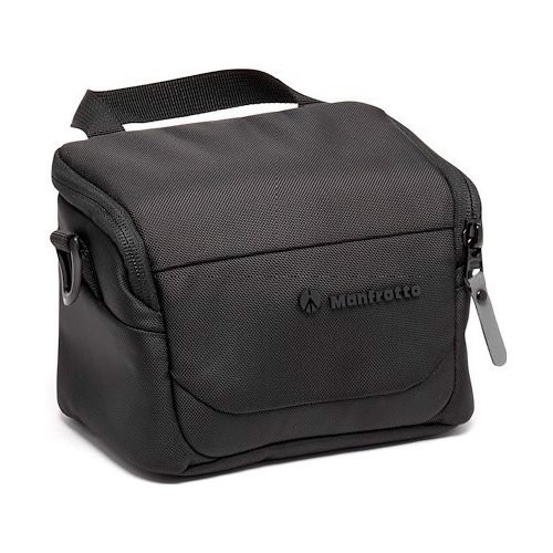 Manfrotto ma3 xs étui - mb, ma3-sb-xs