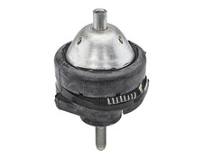 MEYLE Palier, moteur avant