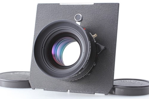 Neuf objectif schneider - [neuf],