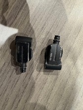 SONY XBA-Z5 Balanced Armature