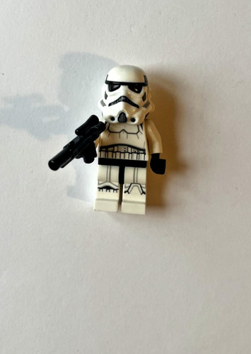 Lego star wars - , imperial