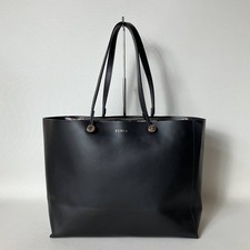 Sac fourre-tout FURLA cuir