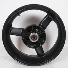 Jante arrière origine pour