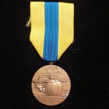 Z9/04/26 (REF37904) Médaille