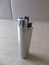 BRIQUET CLIPPER . ANCIEN