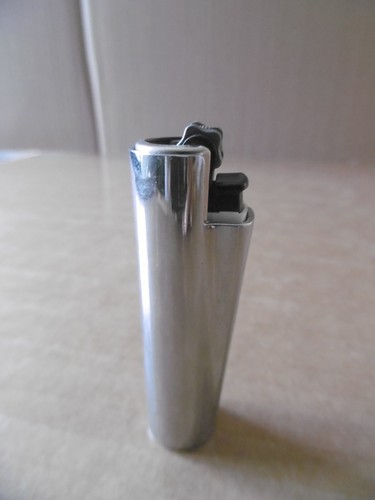 Briquet clipper ancien - clipper, .